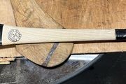 hurley 32"