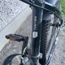 bike Image 6