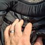 motorbike gear Image 2