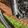 Orbea Mountain Bike Image 7