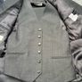 Suit Image 7
