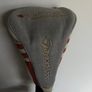 Taylormade Driver Image 7