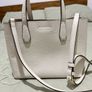 Tory Burch bag like new Image 3