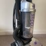Vax 1600w upright vacuum cleaner Image 2