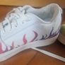 Size 4 Heelys Image 5