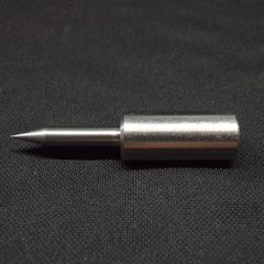 Drill press/Mill centre pointer