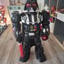 dart Vader Image 2