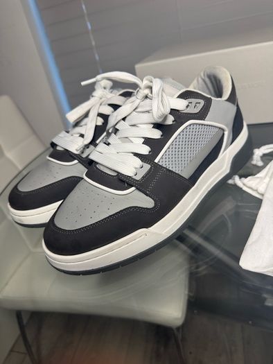 Arne Shoes 8UK
