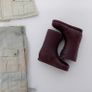 Palitoy Action Man US Paratrooper Image 4
