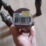 Original Genesis Fine Arts Bronze Figurines Collection Image 3