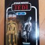 Vintage Star Wars Image 6