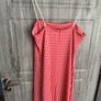 Zara Dress - M Image 7