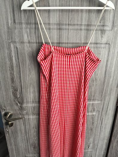 Zara Dress - M