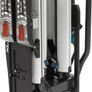 Bike Rack Xlc Azura Xtra Wt Vc-c10 Image 3