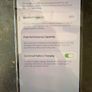 iPhone 13 Pro Max blue Image 5