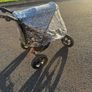 outnabout buggy Image 7