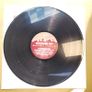 Commission (Featuring Janet Lewinson) - One Man - Cleveland City Records Oldschool Garage House! Image 6