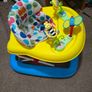 Baby Walker Image 3