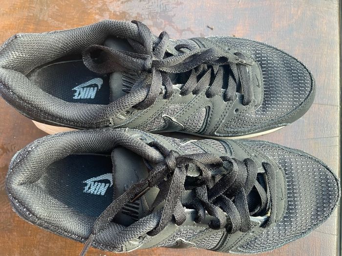 Nike Air Max size7