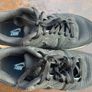 Nike Air Max size7 Image 2