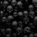 OnionSkulls