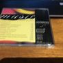 Contemporary Music From Ireland Vol 1 Image 2