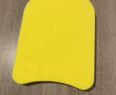 Swimming Kickboard  Swim Training Board