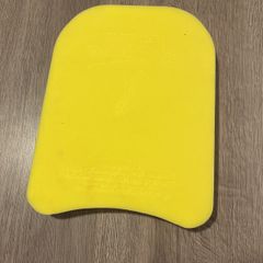 Swimming Kickboard  Swim Training Board