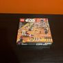 Star Wars Lego Christmas Bundle Image 9