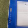 HP Deskjet Printer Image 2
