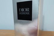 Dior Homme