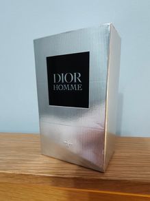 Dior Homme