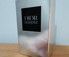 Dior Homme