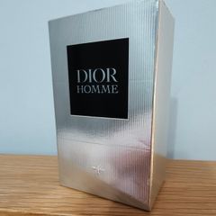 Dior Homme