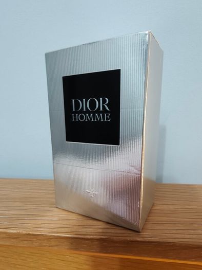 Dior Homme