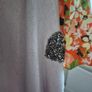 jumper suot 18-22. Made in italy Image 2