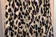 Ladies Blouse UK20