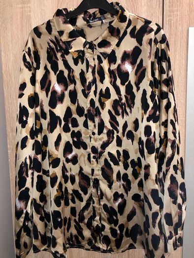 Ladies Blouse UK20