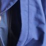 Vintage SPRAYWAY Pro - Performance GORE-TEX jacket Image 8