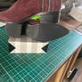 Selected Femme ankle boots Image 2
