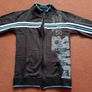 Jacket Image 2