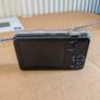 Samsung ST90 Ultrathin Digital Camera Image 4