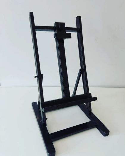 HIRE Wedding post box/Ferrero Rocher Stand/Easel/Centerpieces/Welcome Mirror Sign/Postbox HIRE