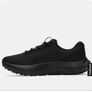Brand New Under Armour Charged Surge 4 Trainers - Size - U.K.4 - RRP - 60.00 Image 4