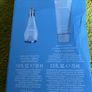 perfumes Image 2