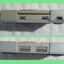 Sony PS1 Console with Official AV Cable, Power Supply, Controller, 2 Memory Cards and Boxed Game Image 3