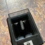 Coffee Grinder DeLonghi KG79 Image 4