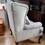 Queen anne Image 2