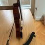 Violin Image 8