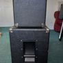 Engl Powerball 100w Head & E212vh Cab Image 8
